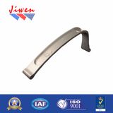 Furniture Handrail Hardware of Aluminum Alloy Die Casting