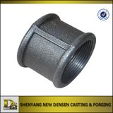 Centrifugal Casting