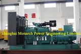 640kw Cummins Diesel Generator Set Kta38-G2b