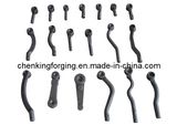 Tie Rod End Parts