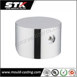 Chrome Plated Zinc Alloy Die Casting for Bathroom (STK-ZDB0023)