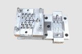 OEM Aluminium Die Casting Mold/