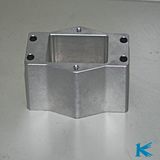 CNC Telecom Metal Part (BTD-056)