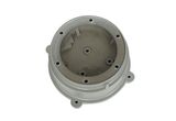 Customized Zamark Die Casting Parts for Auto Part (DR339)