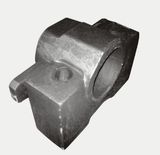 Mechanical Casting