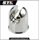 Zinc Die Casting Part for Shelf Display System