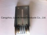 OEM Hardware Pressing Parts