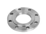 API Flange, Ring Forging Flange