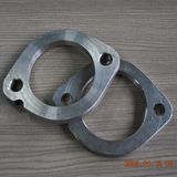 Pipe Flanges, Metal Flanges