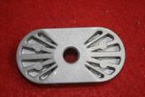 Aluminum Die Casting (SDDQ167)