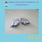 Customized Aluminium Alloy Die Casting