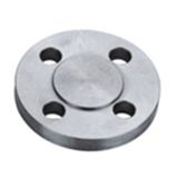 High Quality Carbon Steel Blind Flange