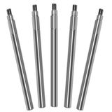 Stainless Steel Shaft/Linear Shaft/Motor Shaft