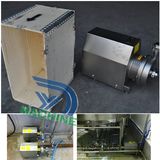 Sanitary Beverage Centrifugal Pump