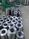 Flange