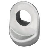 Holder-Investment Casting-Steel