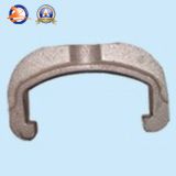 Clamp-Sand-Casting-Iron-Cast-OEM