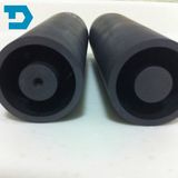 High Purity and Density Graphite Dies for Brass and Copper Continuous Casting