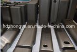 Hydraulic Breaker Hammer Chisel Pins Rod Pins for Excavator