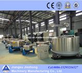 Jiangsu Jiezhong Machinery Manufacturing Co., Ltd.