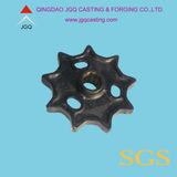 Investment Casting Parts