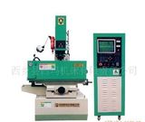 EDM450 Precision Z-Axis NC Electric Spark Shaping Machine