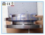 F321 Stainless Steel Welding Flange