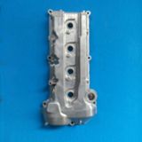 Competitive Aluminum Die Casting for Auto Electronic Parts