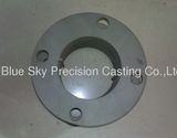 Stainless Steel Casting Part