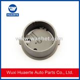 Stainless Steel Casting Valve Cap Precision Casting