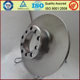 Great Quality Auto Brake Disc Parts 2051p Brake Disc