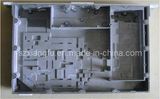 Aluminum Die Casting Parts for Telecommunication