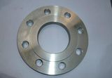 Carbon Steel Flange with Plate Type