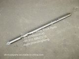 HOWO Sinotruk Truck Parts Gearbox Shaft (1269307509)