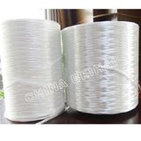 New E-Glass Fiberglass Direct Fiberglass Roving Yarn