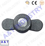 Good Quality Private Casting Part