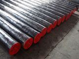 Forged Steel Round Bar Scm440