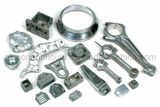 Die Casting Spare Parts (NOM--221)