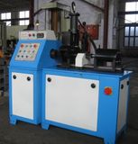 Metalcraft Twisting Machine (JGN-25C)