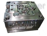 Die Casting Tool