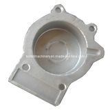 Aluminium Casting, Aluminium Die Casting