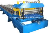 Cold Roll Forming Machine for Metal Tile (YD-0221)