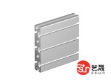 Dongguan Esun Metal Plastic Product Co., Ltd.