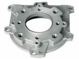 Die Casting Parts