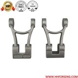 OEM Steel Closed Die Forging