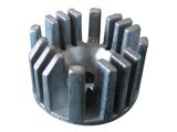 Aluminum Pressure Casting