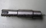 Custom Forged Steel Drive Shaft