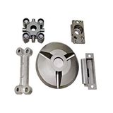 Casting Parts, Precision Casting Parts, Die Casting Parts, Carbon Steel Iron Casting Parts, Casting Aluminum Parts