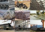 Metal Products