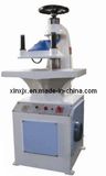 Ruian Xinxin Packing Machinery Co., Ltd.